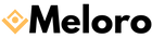 Meloro - Il negozio di tutti noi