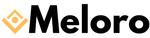 Meloro - Il negozio di tutti noi