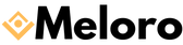 Meloro - Il negozio di tutti noi